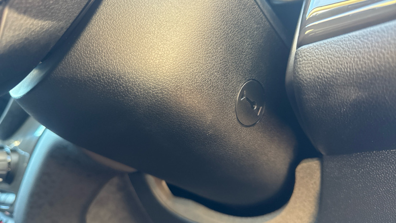 MINI Countryman 1.5 Cooper Classic 5dr Auto Petrol Hatchback